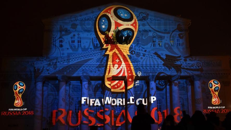 Coupe du monde Russie 2018 : des statistiques à retenir