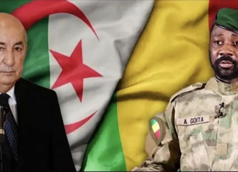 Mali–Algérie : retour des ambassadeurs et réouverture des espaces aériens