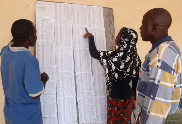 Bac 2026 au Mali : 50 046 admis pour un taux de réussite de 34,23 %