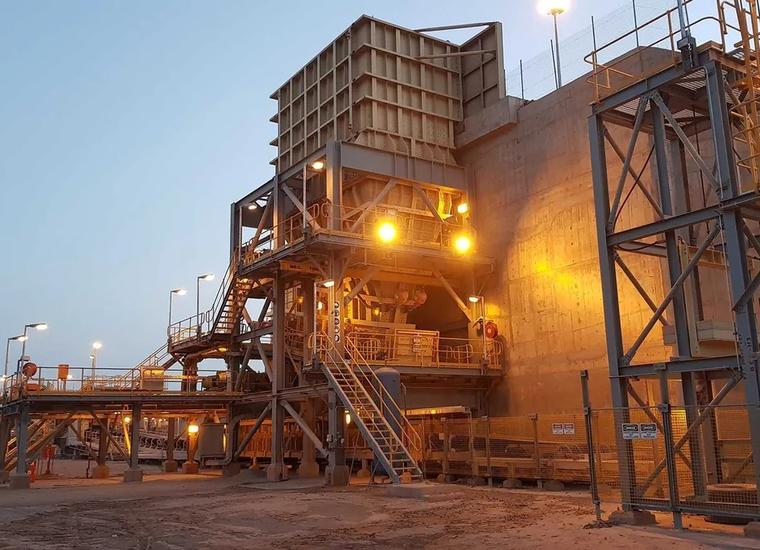 Mine de Karma : la justice burkinabè annule le contrat d’achat d’or de 2014