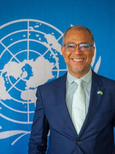 Sorti de la catégorie des pays les moins avancés, São Tomé-et-Príncipe part en quête de capitaux privés responsables