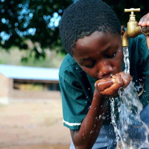 Tominian privilégie l’eau et l’école