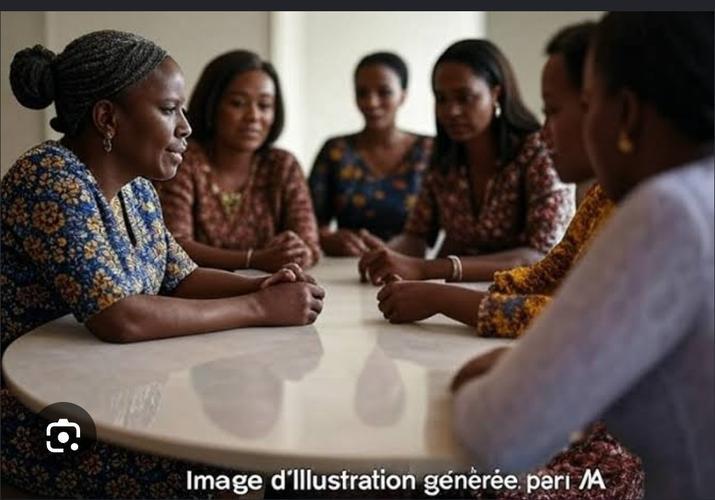 Bamako réunit les médiatrices de paix