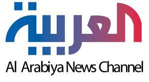 Mali : Suspension des chaînes "Al-Arabiya" et "Al-Hadath" après la couverture des événements de Kidal
