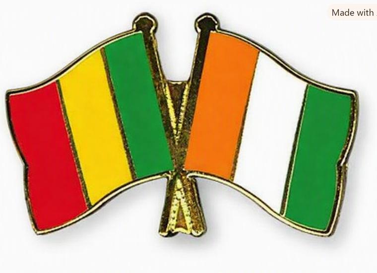 Une délégation sécuritaire ivoirienne attendue à Bamako pour renforcer la coopération avec le Mali