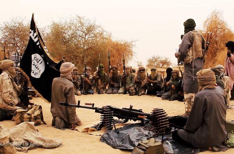 kibaru | Terrorisme : Daech, Al-Qaïda, Boko Haram, Aqmi, Aqpa: qui est qui? On vous explique tout